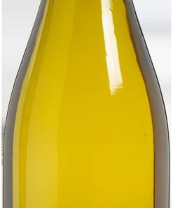 Alternative view of IGP Côtes de Gascogne blanc sec bio – UBY N°21