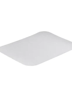 Couvercle pour barquette operculable pour BO1150 par 100