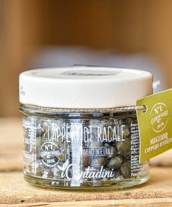 Capperi di Racale