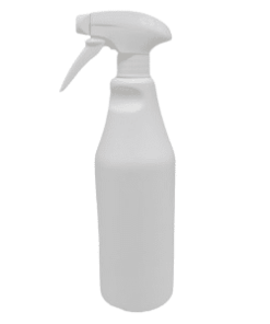 Alternative view of Pulvérisateur 750 ml