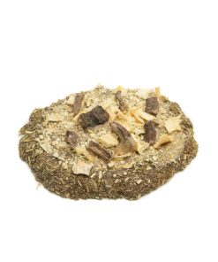 Cookie