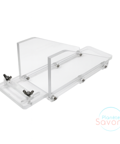 Coupe Savon