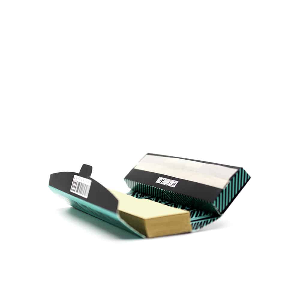 Feuilles slim x100 – Image 3