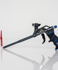 PISTOLET DE DOSAGE OTTO X7