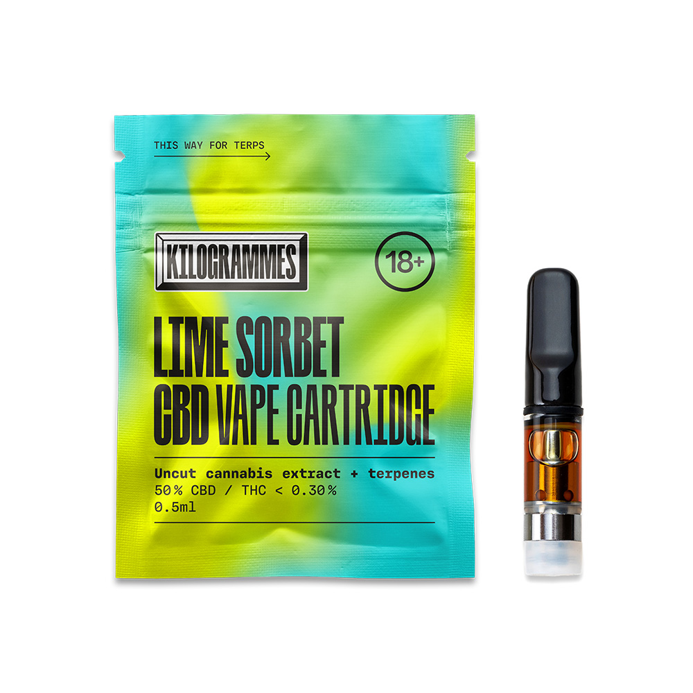 Puff Puff Pack – Image 9