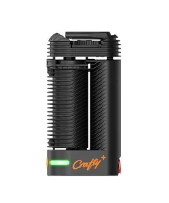 STORZ & BICKEL CRAFTY +