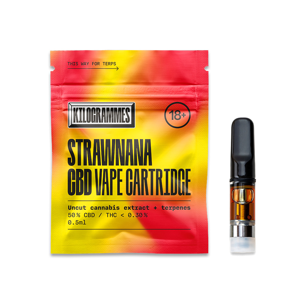 Puff Puff Pack – Image 6
