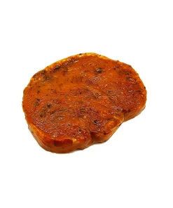 Marinade gyros 5 kg