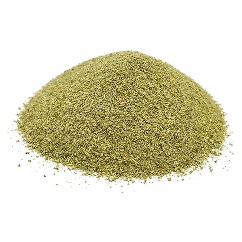 Romarin moulu 1 kg – Image 2