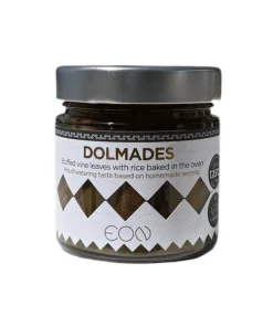 Dolmades artisanales EON | 230 g