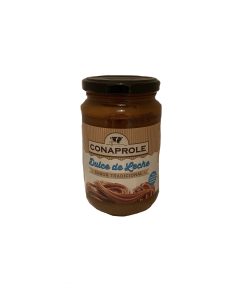 Alternative view of Dulce De Leche Conaprole 450g