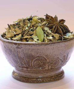 Chaï Masala Bio