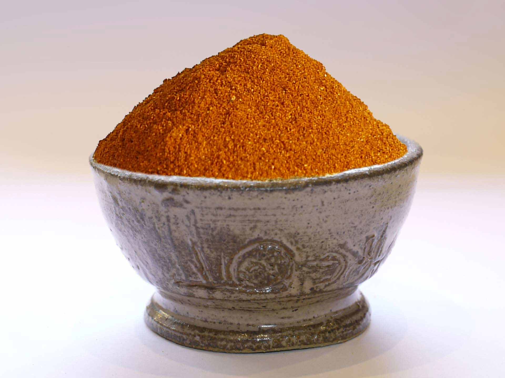 Piment de Cayenne Bio – Image 2