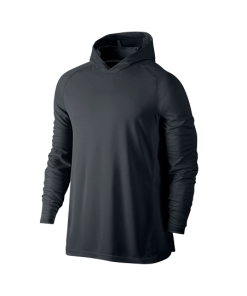 Carbon Fiber Hoodie