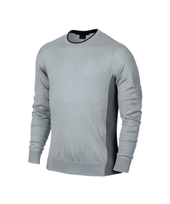 Greyson Fitted Shirt