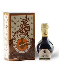 Alternative view of Aceto Balsamico – Affinato 100ml