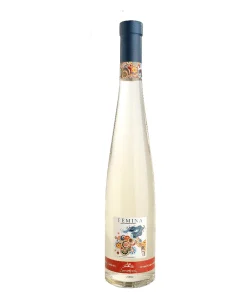 Vin blanc grec Femina | 750 ml