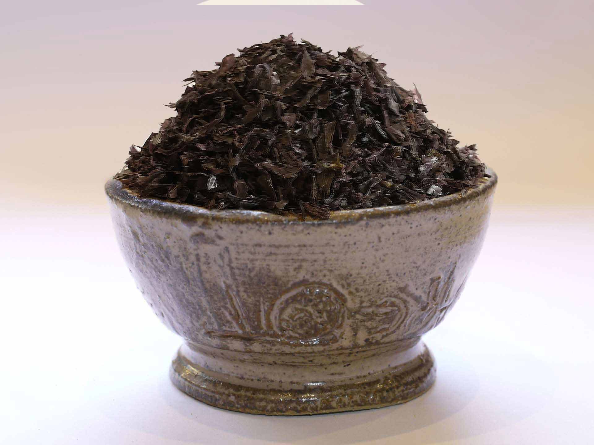 Wakame algues bio – Image 2